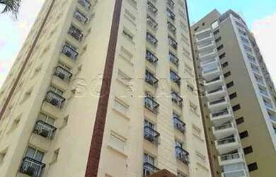 Imagem 14: Studio Mercure JK para locação com 1 dormitório e prox. da Av. das...