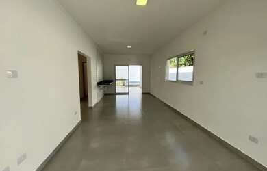 Imagem 7: Maravilhosa Casa - Completa