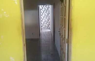 Imagem 4: Vendo ou troco por caminhão ou carro do meu interesse