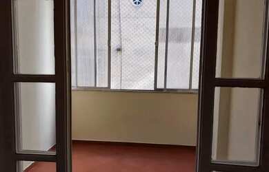 Imagem 5: Apartamento para aluguel com 140 metros quadrados com 3 quartos em Copacabana...