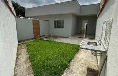 Imagem 14: Unilar Imóveis - Casa à venda no bairro Varjão - Pinheiral - RJ