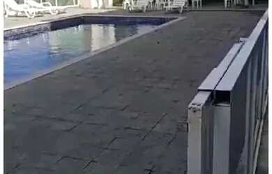 Imagem 2: 2/4 - Sussuarana