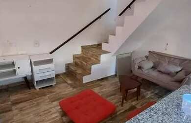 Imagem 4: Casa para Venda em Niterói/RJ