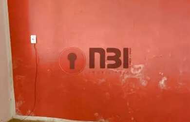 Imagem 13: SAO JOSE DO RIO PRETO - Residential / Home - RESIDENCIAL GABRIELA