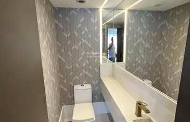 Imagem 6: APARTAMENTO RESIDENCIAL em SALVADOR - BA, PATAMARES