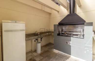 Imagem 10: Apartamento Locação Brooklin 73 m² 2 Dormitórios