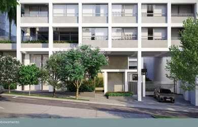 Imagem 4: APARTAMENTO RESIDENCIAL em São Paulo - SP, Pinheiros