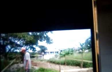 Imagem: Vendo terreno 15 mil avista