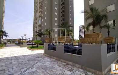 Imagem 7: Apartamento tipo - padrao 2 dormitórios/suite, cozinha planejada, portaria...