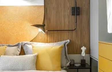 Imagem 7: STUDIO À VENDA NO CAMPO BELO