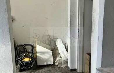 Imagem 4: CASA FREGUESIA DO Ó