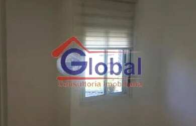 Imagem 7: Apartamento Bairro Jardim