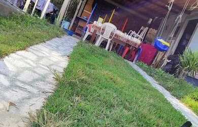 Imagem: A casa possui 1 Dormitório e está localizado em Boa Vista