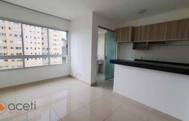Imagem 4: Apartamento com 02 quartos, 69 m² - venda por R$ 960.000 ou aluguel por...
