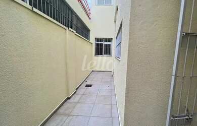 Imagem 13: São Paulo - Casa Comercial - Mooca