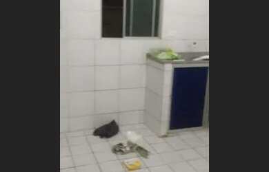 Imagem 5: ALUGA EM CAMARAGIBE. Área de serviço, 1 Banheiroe2 Dormitórios