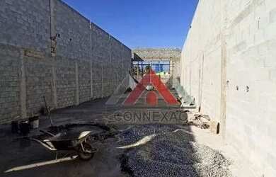 Imagem 12: Galpão para alugar, 360 m² por R$ 5.000,00/mês - Jundiapeba - Mogi das Cruzes/SP