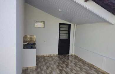 Imagem 3: CASA PARA VENDA JARDIM SILVESTRE