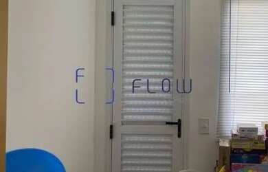 Imagem 12: Apartamento á venda com 104m², 2 dormitórios 1 suíte e 2 vagas - Chácara...