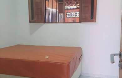 Imagem 9: Alugo Casas em Lucena P/ Temporada Fds e Feriados - Semana Santa