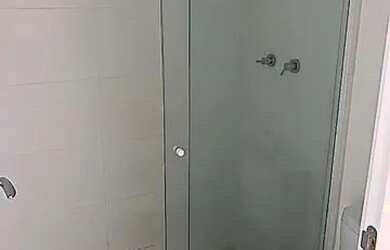 Imagem 9: APTO 1 STE 1VAGA AND ALTO NOVO NUNCA HABITADO LAZER