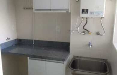 Imagem 16: Apartamento para aluguel com 2 quartos com suíte no Greenville, Patamares...