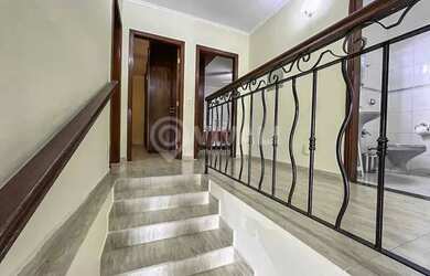 Imagem 10: Casa em Condomínio - / Residencial / Parque da Fazenda