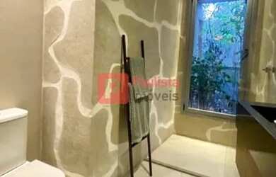 Imagem 2: Apartamento à venda 3 dormitorios 2 suites terraco gourmet novo condominio...