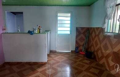 Imagem 6: Casa Jardim Paraiso