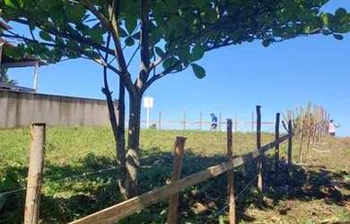 Imagem 2: FRENTE PRAIA ITAIPUAÇU. 342m² de Área