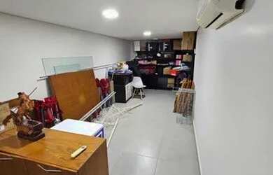 Imagem 13: Maravilhosa Casa em Condomínio no Tamboré- Santana de Parnaíba