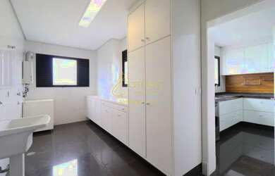 Imagem 14: APARTAMENTO TOTALMENTE REFORMADO