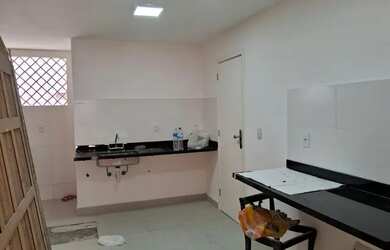 Imagem 4: Quadríssima. Claríssimo apartamento para aluguel tem 180 metros quadrados...