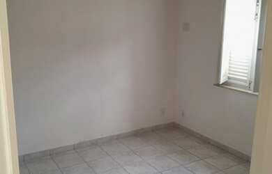 Imagem 5: Casa para aluguel. 83m² de Área, 1 Banheiroe2 Dormitórios