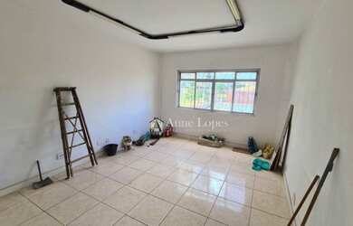 Imagem: O depósito possui 50m² de Área, Imóvel novo e está localizado