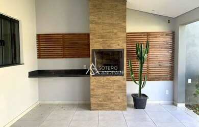 Imagem 13: Casa maravilhosa em bairro com total infraestrutura, Getuba