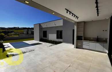 Imagem 8: Casa de Condomínio em Curitibanos - Bragança Paulista