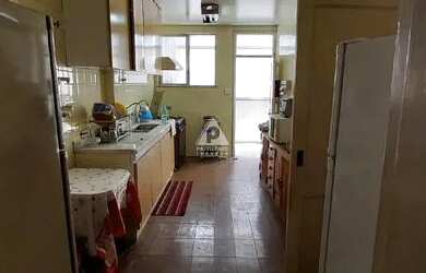 Imagem 11: Apartamento à venda, 2 quartos, 1 suíte, 1 vaga, Flamengo - RIO DE JANEIRO/RJ