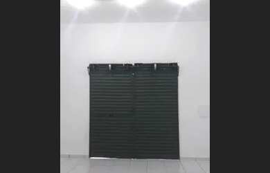Imagem 4: Alugo ponto comercial 800,00