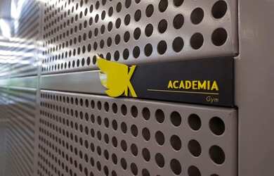 Imagem 15: FLAT KASA VILA OLIMPIA SINGLE STUDIO PARA LOCAÇÃO, NA RUA DA INSPER....