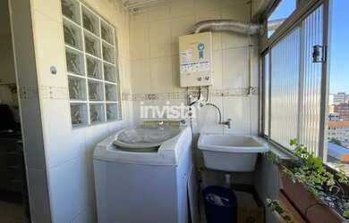 Imagem 9: Apartamento à venda, 65 m², 2 dormitórios, vaga demarcada, próximo...