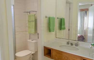 Imagem 11: Flat com 2 dorms e serviços na Vila Olímpia, próximo ao Shopping Vila...