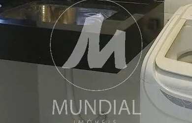 Imagem 8: Apartamento (tipo - padrao) 2 dormitórios/suite, cozinha planejada, portaria 24hs, elevado