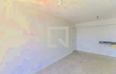 Imagem 5: Apartamento para Aluguel - Santo Amaro , 1 Quarto, 40 m2