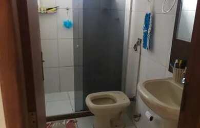 Imagem 8: Apartamento 3 quartos na 2 Etapa em Praia de Itaparica cod 22545 R