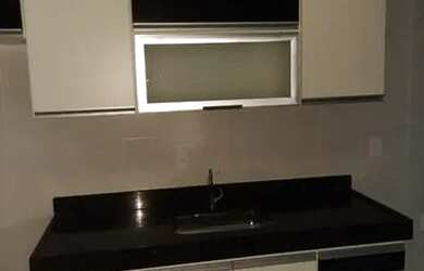 Imagem 5: Alugo Apartamento Rua Porto Alegre - Palmeiras/Cabo Frio