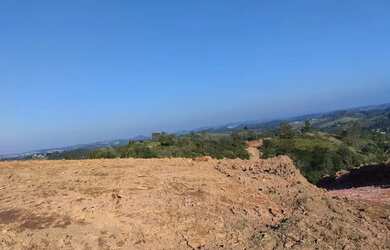 Imagem 5: Lote/Terreno para venda tem 500 metros quadrados em Ouro Fino - Santa Isabel - SP