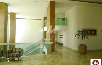 Imagem 14: Apartamento tipo - duplex 4 dormitórios/suite, cozinha planejada, portaria...