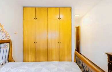 Imagem 5: Casa à venda em Sao Paulo