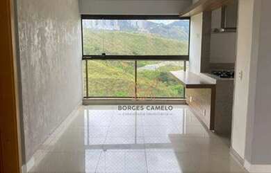 Imagem 11: Apartamento com 4 dormitórios, 158 m² - venda por R$ 1.925.000,00 ou aluguel por R$ 11.800